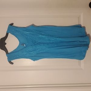 3 for $20 bundle any 3 items priced $15 and under and get them for $20